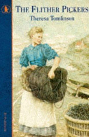 Where's Wally book cover showing Wally in red and white stripes