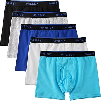 White underpants (to wear over trousers) for Captain Underpants costume