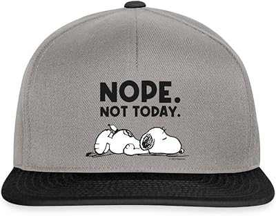 Blue t-shirt for Dog Man costume