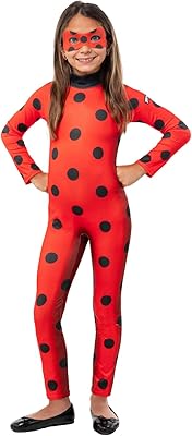 Gangsta Granny accessory set (wig, mask, pearls, bag) for Gangsta Granny costume