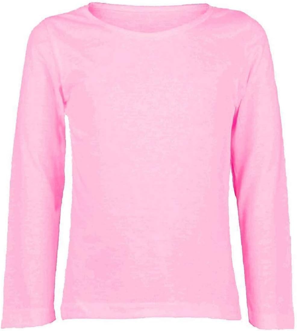 Green long-sleeve t-shirt for The Very Hungry Caterpillar costume