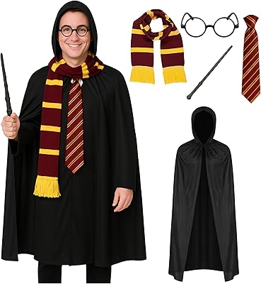 Pooh Bear ears headband for Winnie the Pooh costume